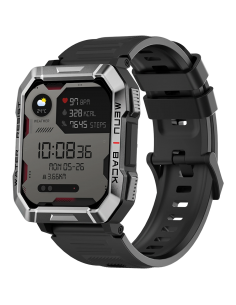 Blackview W60 2